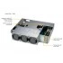 Сервер хранения данных SUPERMICRO SSG-542B-DE1CR90 Сервер хранения данных SUPERMICRO SSG-542B-DE1CR90