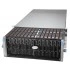 Сервер хранения данных SUPERMICRO SSG-542B-DE1CR90 Сервер хранения данных SUPERMICRO SSG-542B-DE1CR90
