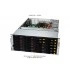 Сервер хранения Supermicro SSG-542B-E1CR36H (СУПЕРМИКРО) Сервер хранения Supermicro SSG-542B-E1CR36H (СУПЕРМИКРО)