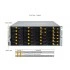 Сервер хранения Supermicro SSG-542B-E1CR36H (СУПЕРМИКРО) Сервер хранения Supermicro SSG-542B-E1CR36H (СУПЕРМИКРО)