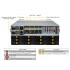Сервер хранения Supermicro SSG-542B-E1CR36H (СУПЕРМИКРО) Сервер хранения Supermicro SSG-542B-E1CR36H (СУПЕРМИКРО)