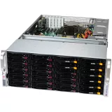 Сервер хранения Supermicro SSG-542B-E1CR36L