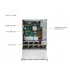 Сервер хранения Supermicro SSG-542B-E1CR36L Сервер хранения Supermicro SSG-542B-E1CR36L