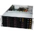 Сервер хранения Supermicro SSG-542B-E1CR36L Сервер хранения Supermicro SSG-542B-E1CR36L