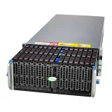 Сервер хранения Supermicro SSG-542B-E1CR60