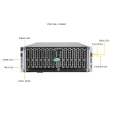 Сервер хранения Supermicro SSG-542B-E1CR60