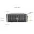 Сервер хранения Supermicro SSG-542B-E1CR60 Сервер хранения Supermicro SSG-542B-E1CR60