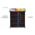 Сервер хранения Supermicro SSG-542B-E1CR60 Сервер хранения Supermicro SSG-542B-E1CR60