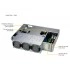 Сервер хранения Supermicro SSG-542B-E1CR60 Сервер хранения Supermicro SSG-542B-E1CR60