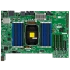 Сервер хранения Supermicro SSG-542B-E1CR60 Сервер хранения Supermicro SSG-542B-E1CR60