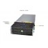 Сервер хранения Supermicro SSG-542B-E1CR90 (СУПЕРМИКРО) Сервер хранения Supermicro SSG-542B-E1CR90 (СУПЕРМИКРО)