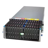 Сервер хранения Supermicro SSG-542B-E1CR90