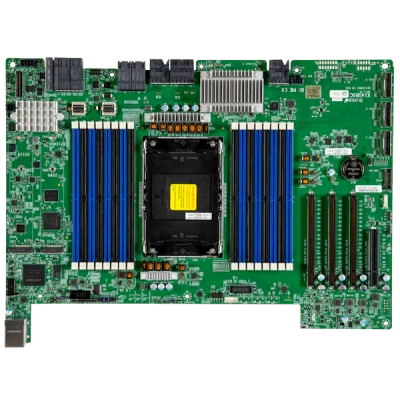 Сервер хранения Supermicro SSG-542B-E1CR90 (СУПЕРМИКРО) Сервер хранения Supermicro SSG-542B-E1CR90 (СУПЕРМИКРО)