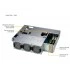 Сервер хранения Supermicro SSG-542B-E1CR90 (СУПЕРМИКРО) Сервер хранения Supermicro SSG-542B-E1CR90 (СУПЕРМИКРО)