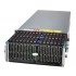 Сервер хранения Supermicro SSG-542B-E1CR90 (СУПЕРМИКРО) Сервер хранения Supermicro SSG-542B-E1CR90 (СУПЕРМИКРО)