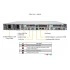 Серверная платформа SUPERMICRO Supermicro SSG-610P-ACR12N4H | 1U MegaDC Server SSG-610P-ACR12N4H-EU Серверная платформа SUPERMICRO Supermicro SSG-610P-ACR12N4H | 1U MegaDC Server SSG-610P-ACR12N4H-EU