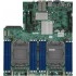 Серверная платформа SUPERMICRO Supermicro SSG-610P-ACR12N4H | 1U MegaDC Server SSG-610P-ACR12N4H-EU Серверная платформа SUPERMICRO Supermicro SSG-610P-ACR12N4H | 1U MegaDC Server SSG-610P-ACR12N4H-EU