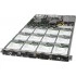 Серверная платформа SUPERMICRO Supermicro SSG-610P-ACR12N4H | 1U MegaDC Server SSG-610P-ACR12N4H-EU Серверная платформа SUPERMICRO Supermicro SSG-610P-ACR12N4H | 1U MegaDC Server SSG-610P-ACR12N4H-EU