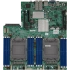 Сервер Supermicro SSG-610P-ACR12N4H Сервер Supermicro SSG-610P-ACR12N4H