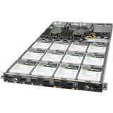 Сервер Supermicro SSG-610P-ACR12N4H