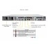 Сервер Supermicro SSG-610P-ACR12N4H Сервер Supermicro SSG-610P-ACR12N4H