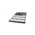 Сервер Supermicro SSG-610P-ACR12N4H Сервер Supermicro SSG-610P-ACR12N4H