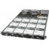 Сервер Supermicro SSG-610P-ACR12N4H Сервер Supermicro SSG-610P-ACR12N4H
