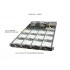 Серверная платформа SUPERMICRO Supermicro SSG-610P-ACR12N4L | 1U MegaDC Server SSG-610P-ACR12N4L-EU Серверная платформа SUPERMICRO Supermicro SSG-610P-ACR12N4L | 1U MegaDC Server SSG-610P-ACR12N4L-EU