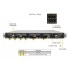 Серверная платформа SUPERMICRO Supermicro SSG-610P-ACR12N4L | 1U MegaDC Server SSG-610P-ACR12N4L-EU Серверная платформа SUPERMICRO Supermicro SSG-610P-ACR12N4L | 1U MegaDC Server SSG-610P-ACR12N4L-EU