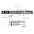 Серверная платформа SUPERMICRO Supermicro SSG-610P-ACR12N4L | 1U MegaDC Server SSG-610P-ACR12N4L-EU Серверная платформа SUPERMICRO Supermicro SSG-610P-ACR12N4L | 1U MegaDC Server SSG-610P-ACR12N4L-EU