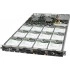 Серверная платформа SUPERMICRO Supermicro SSG-610P-ACR12N4L | 1U MegaDC Server SSG-610P-ACR12N4L-EU Серверная платформа SUPERMICRO Supermicro SSG-610P-ACR12N4L | 1U MegaDC Server SSG-610P-ACR12N4L-EU
