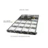 1U сервер хранения SUPERMICRO SSG-610P-ACR12N4L (СУПЕРМИКРО) 1U сервер хранения SUPERMICRO SSG-610P-ACR12N4L (СУПЕРМИКРО)