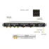 1U сервер хранения SUPERMICRO SSG-610P-ACR12N4L (СУПЕРМИКРО) 1U сервер хранения SUPERMICRO SSG-610P-ACR12N4L (СУПЕРМИКРО)