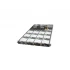 1U сервер хранения SUPERMICRO SSG-610P-ACR12N4L 1U сервер хранения SUPERMICRO SSG-610P-ACR12N4L