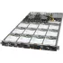 1U сервер хранения SUPERMICRO SSG-610P-ACR12N4L (СУПЕРМИКРО) 1U сервер хранения SUPERMICRO SSG-610P-ACR12N4L (СУПЕРМИКРО)