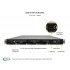 Серверная платформа Supermicro SSG-6119P-ACR12N4L Серверная платформа Supermicro SSG-6119P-ACR12N4L