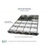 Серверная платформа Supermicro SSG-6119P-ACR12N4L Серверная платформа Supermicro SSG-6119P-ACR12N4L