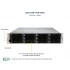 Серверная платформа SUPERMICRO SSG-6129P-ACR12N4G (СУПЕРМИКРО) Серверная платформа SUPERMICRO SSG-6129P-ACR12N4G (СУПЕРМИКРО)