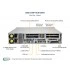 Серверная платформа SUPERMICRO SSG-6129P-ACR12N4G (СУПЕРМИКРО) Серверная платформа SUPERMICRO SSG-6129P-ACR12N4G (СУПЕРМИКРО)