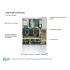 Серверная платформа SUPERMICRO SSG-6129P-ACR12N4G (СУПЕРМИКРО) Серверная платформа SUPERMICRO SSG-6129P-ACR12N4G (СУПЕРМИКРО)