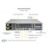 Серверная платформа SuperStorage 6129P-ACR12N4L SUPERMICRO SSG-6129P-ACR12N4L Серверная платформа SuperStorage 6129P-ACR12N4L SUPERMICRO SSG-6129P-ACR12N4L