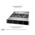 Серверная платформа SuperStorage 6129P-ACR12N4L SUPERMICRO SSG-6129P-ACR12N4L Серверная платформа SuperStorage 6129P-ACR12N4L SUPERMICRO SSG-6129P-ACR12N4L