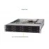 Сервер хранения Supermicro SSG-620P-ACR12H (СУПЕРМИКРО) Сервер хранения Supermicro SSG-620P-ACR12H (СУПЕРМИКРО)