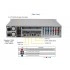 Сервер хранения Supermicro SSG-620P-ACR12H (СУПЕРМИКРО) Сервер хранения Supermicro SSG-620P-ACR12H (СУПЕРМИКРО)