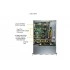 Сервер хранения Supermicro SSG-620P-ACR12H (СУПЕРМИКРО) Сервер хранения Supermicro SSG-620P-ACR12H (СУПЕРМИКРО)