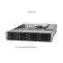 Сервер хранения Supermicro SSG-620P-ACR12L (СУПЕРМИКРО) Сервер хранения Supermicro SSG-620P-ACR12L (СУПЕРМИКРО)