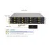 Сервер хранения Supermicro SSG-620P-ACR12L (СУПЕРМИКРО) Сервер хранения Supermicro SSG-620P-ACR12L (СУПЕРМИКРО)