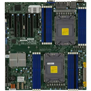 Сервер хранения Supermicro SSG-620P-ACR12L (СУПЕРМИКРО) Сервер хранения Supermicro SSG-620P-ACR12L (СУПЕРМИКРО)