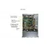 Сервер хранения Supermicro SSG-620P-ACR12L (СУПЕРМИКРО) Сервер хранения Supermicro SSG-620P-ACR12L (СУПЕРМИКРО)