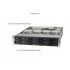 Сервер хранения Supermicro SSG-620P-ACR16H Сервер хранения Supermicro SSG-620P-ACR16H